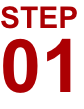 STET 01