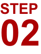 STET 02