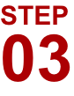 STET 03