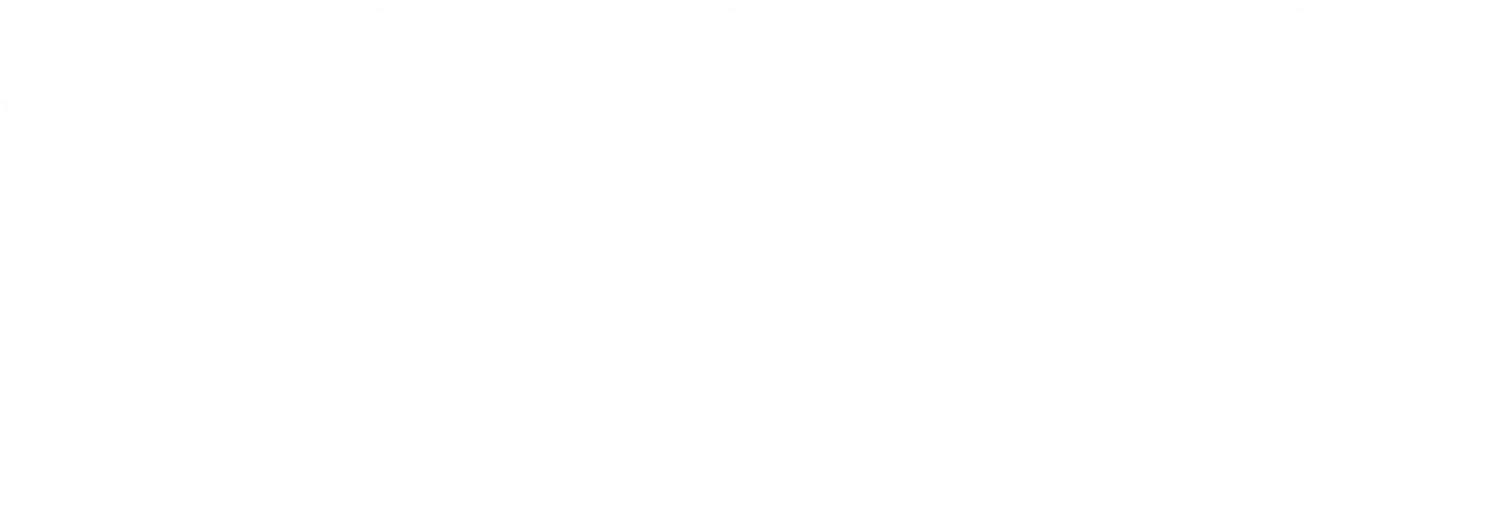 国内最大級のふるさと納税イベント ふるさとチョイス大感謝祭9th 2023.11.11 SAT - 12 SUN パシフィコ横浜