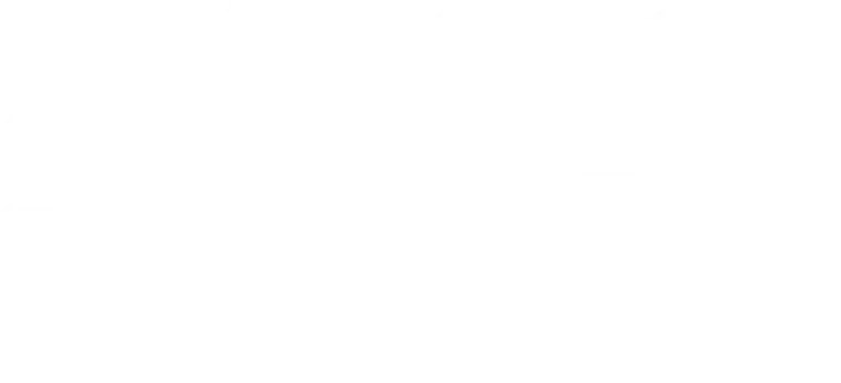 国内最大級のふるさと納税イベント ふるさとチョイス大感謝祭9th 2023.11.11 SAT - 12 SUN パシフィコ横浜